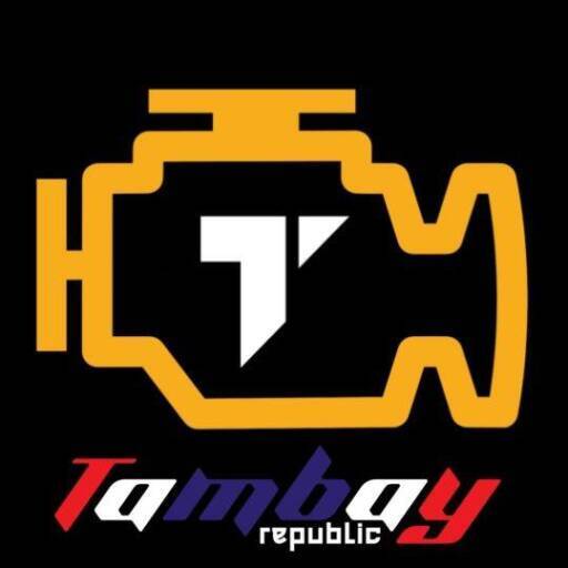 Tambay Republic Works